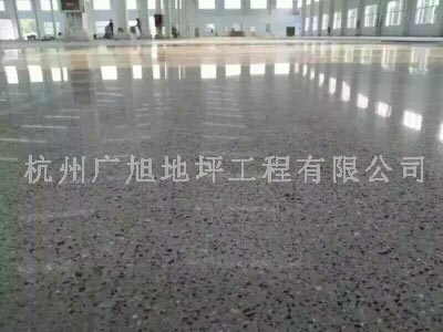 娑叉€佺‖鍖栧墏鍦板潽