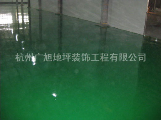 鏉窞鏈楄兘楂樼鎶€鐢靛瓙鏉窞鐜哀鍦板潽