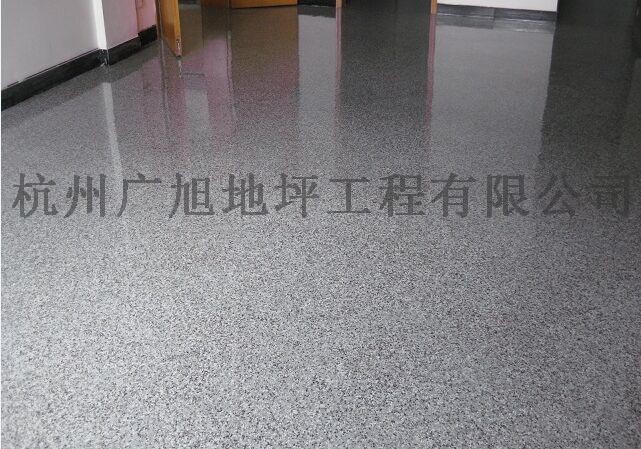 鏃犳憾鍓傜幆姘у僵鐮傝嚜娴佸钩