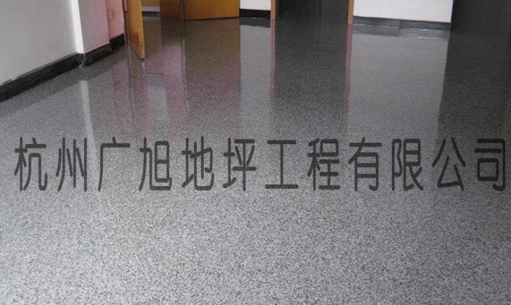 鐜哀褰╃爞鍦板潽